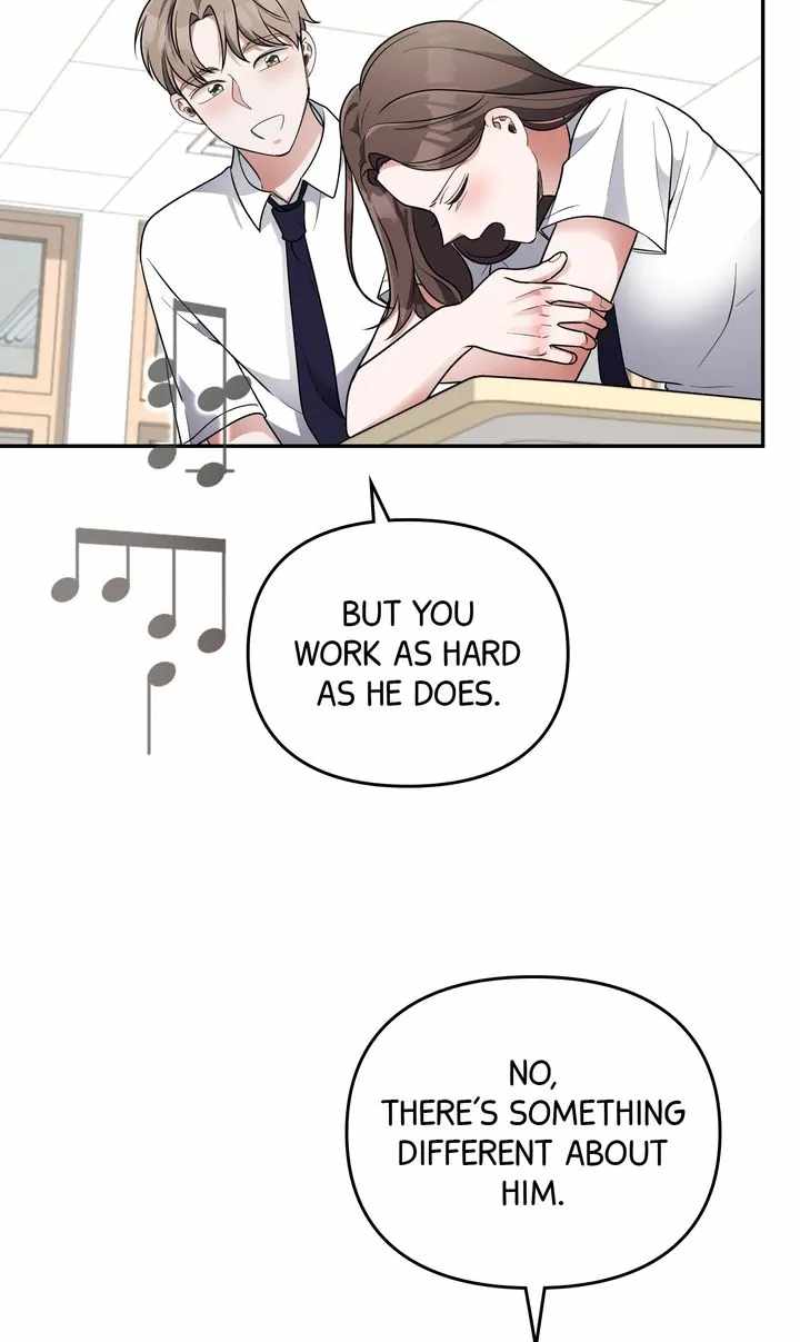 The Life of a Piano Genius Chapter 31 63